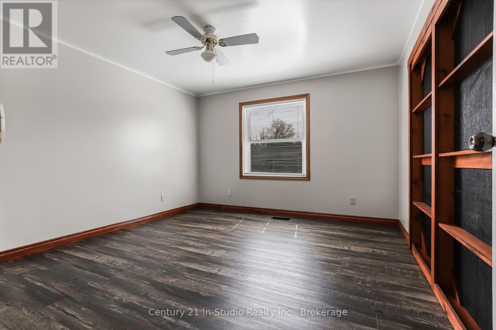 453157 Grey Road 2, Grey Highlands, Ontario  N0C 1L0 - Photo 33 - X12466091