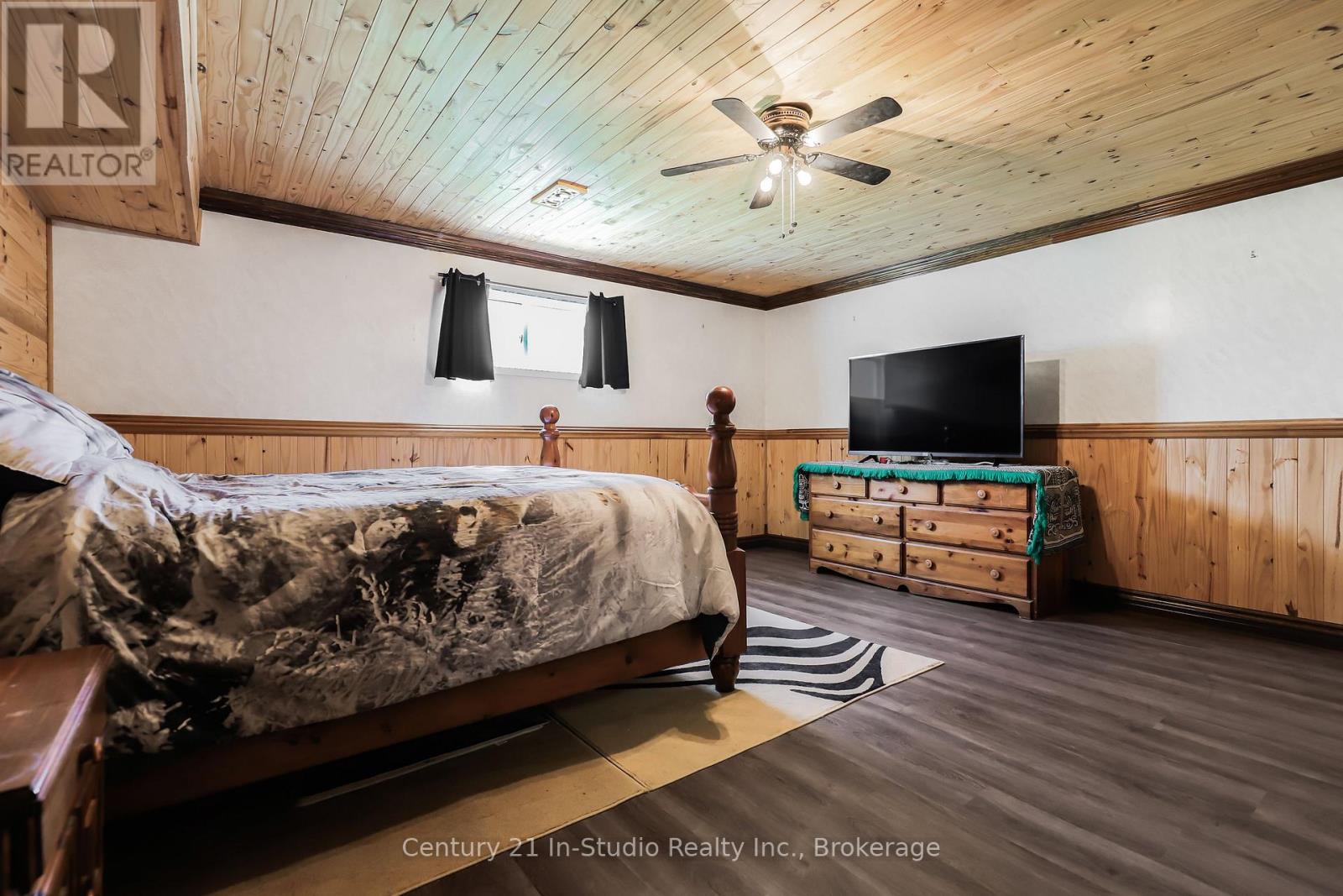 453157 Grey Road 2, Grey Highlands, Ontario  N0C 1L0 - Photo 39 - X12466091