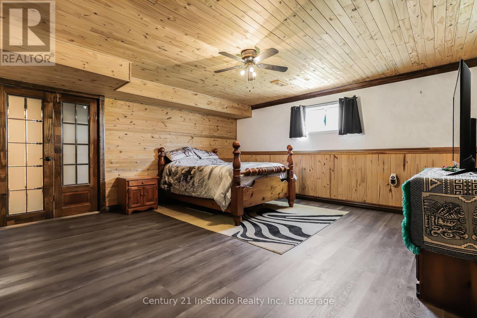 453157 Grey Road 2, Grey Highlands, Ontario  N0C 1L0 - Photo 40 - X12466091