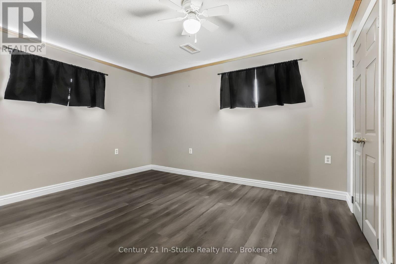 453157 Grey Road 2, Grey Highlands, Ontario  N0C 1L0 - Photo 43 - X12466091
