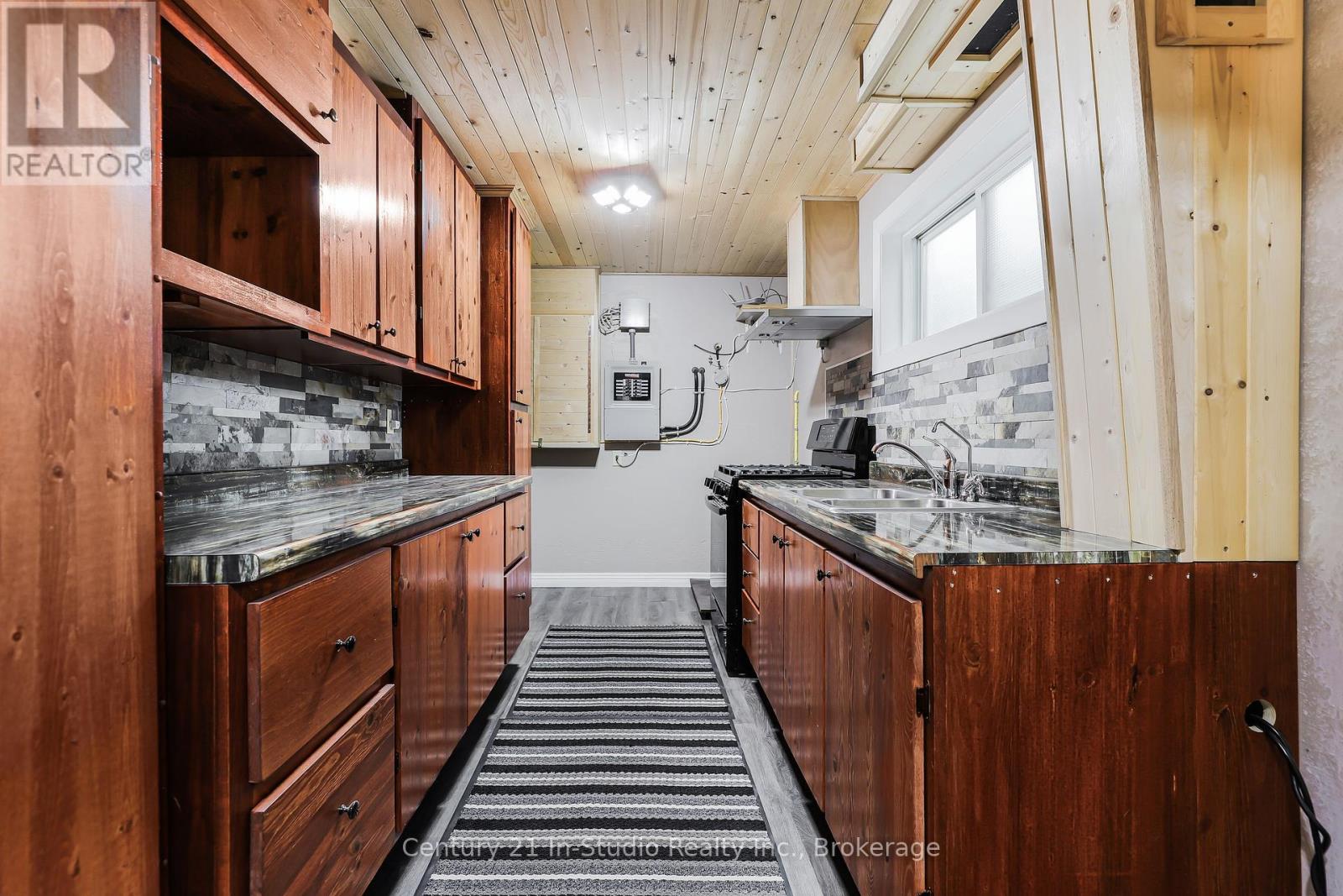 453157 Grey Road 2, Grey Highlands, Ontario  N0C 1L0 - Photo 44 - X12466091