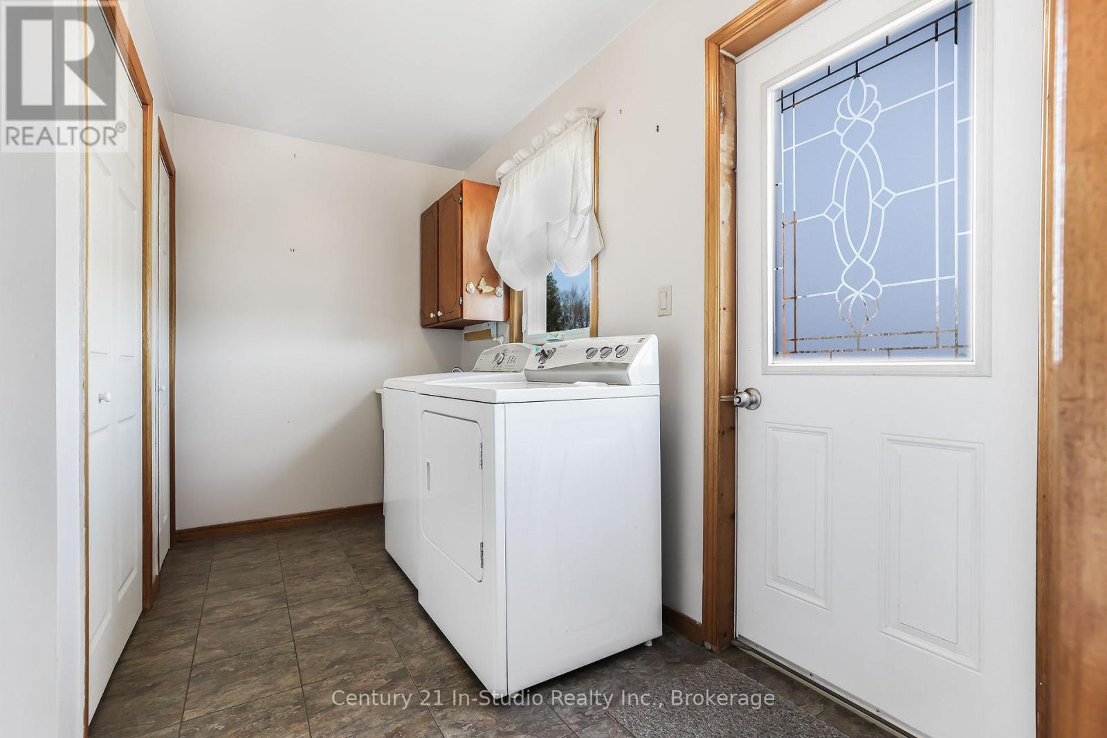 453157 Grey Road 2, Grey Highlands, Ontario  N0C 1L0 - Photo 45 - X12466091