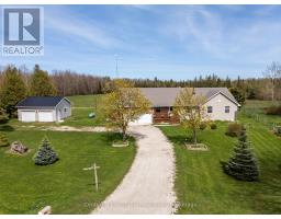 453157 GREY ROAD 2, Grey Highlands, Ontario