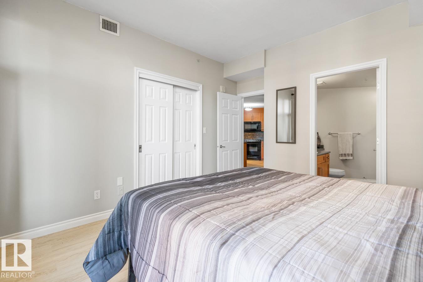 #402 9020 Jasper Av Nw, Edmonton, Alberta  T5H 3S8 - Photo 13 - E4462322