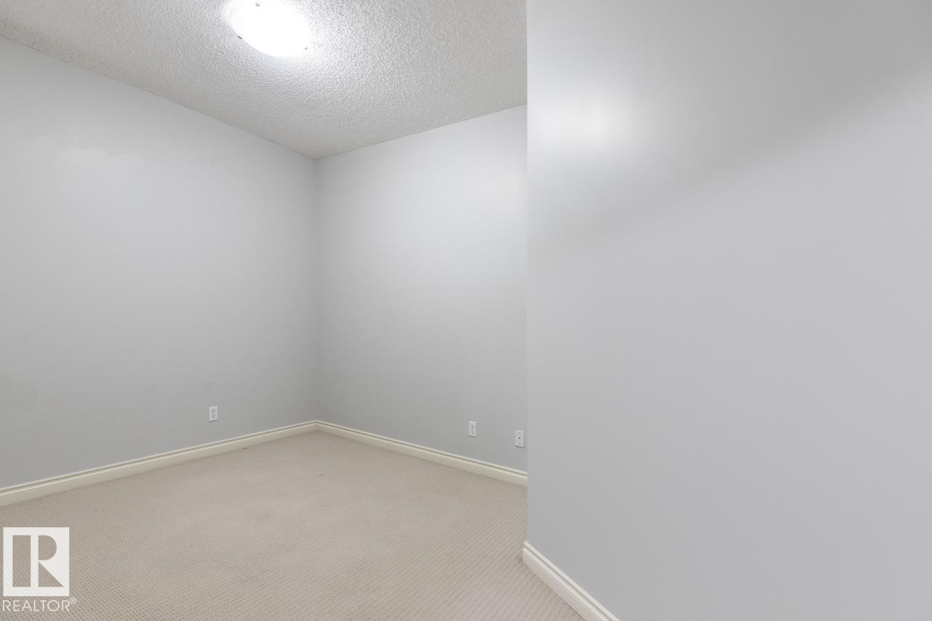 #402 9020 Jasper Av Nw, Edmonton, Alberta  T5H 3S8 - Photo 16 - E4462322