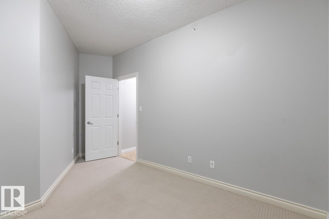 #402 9020 Jasper Av Nw, Edmonton, Alberta  T5H 3S8 - Photo 17 - E4462322