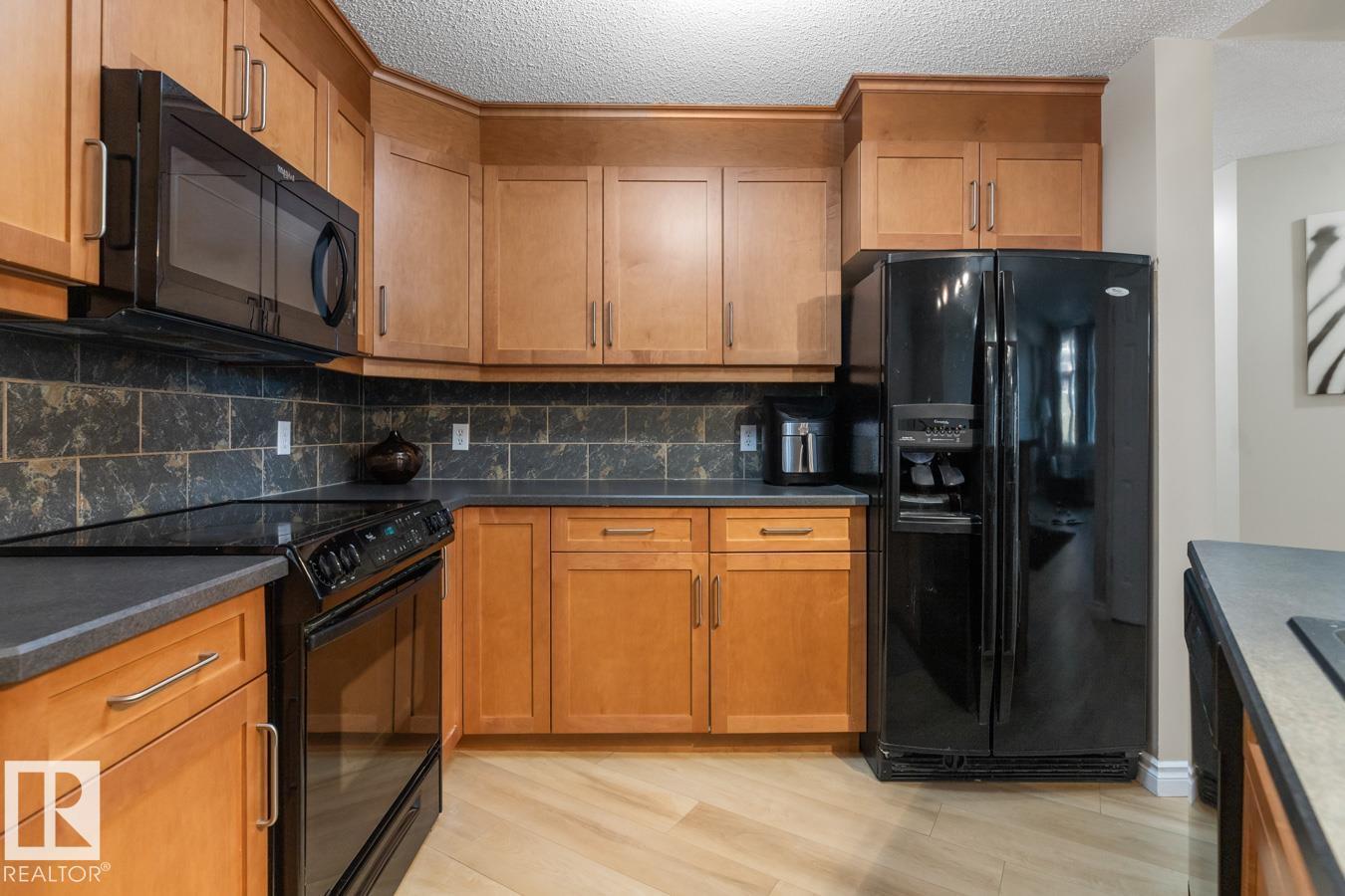 #402 9020 Jasper Av Nw, Edmonton, Alberta  T5H 3S8 - Photo 5 - E4462322