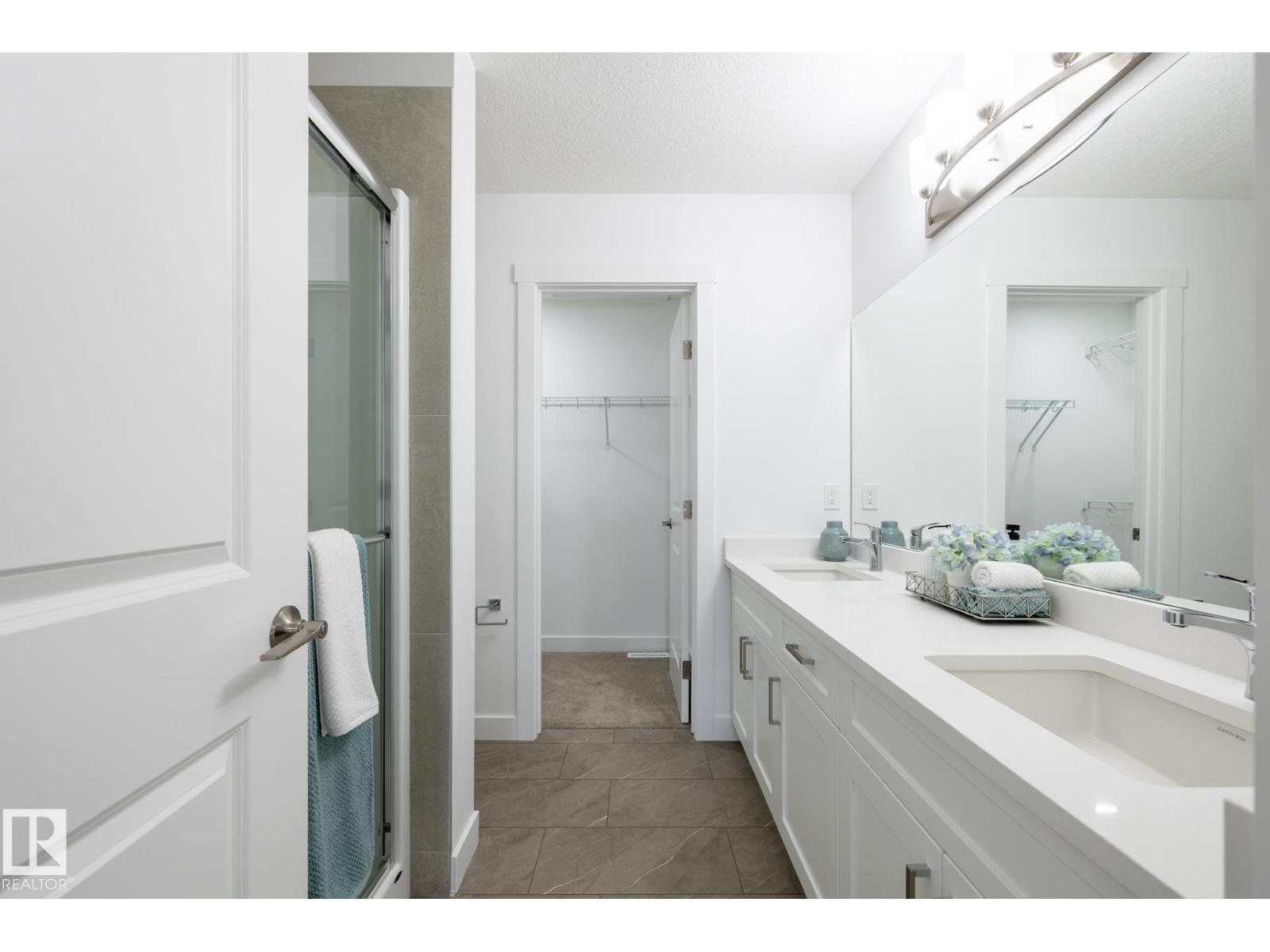 1288 Keswick Dr Sw, Edmonton, Alberta  T6W 5P2 - Photo 17 - E4462323