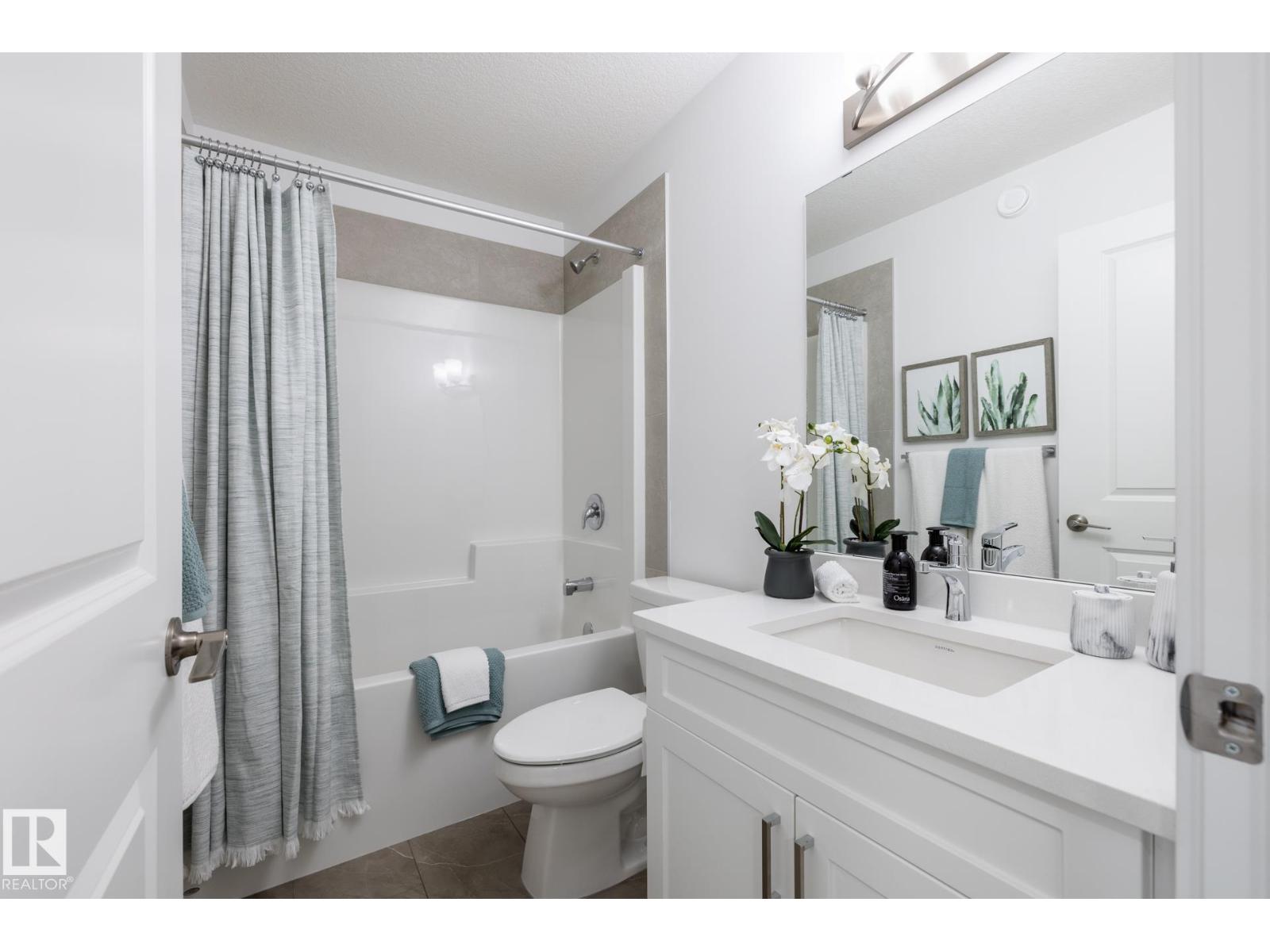 1288 Keswick Dr Sw, Edmonton, Alberta  T6W 5P2 - Photo 21 - E4462323