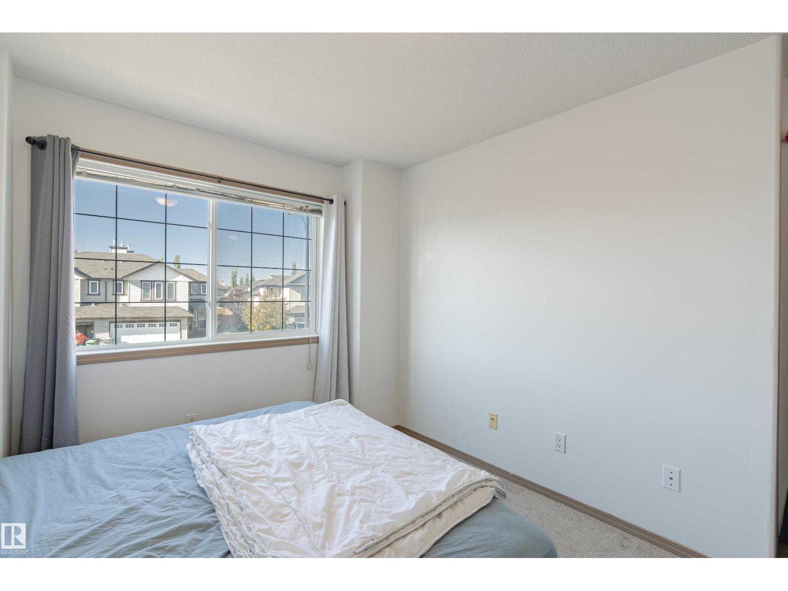 115 Rue Magnan, Beaumont, Alberta  T4X 0B6 - Photo 19 - E4462324