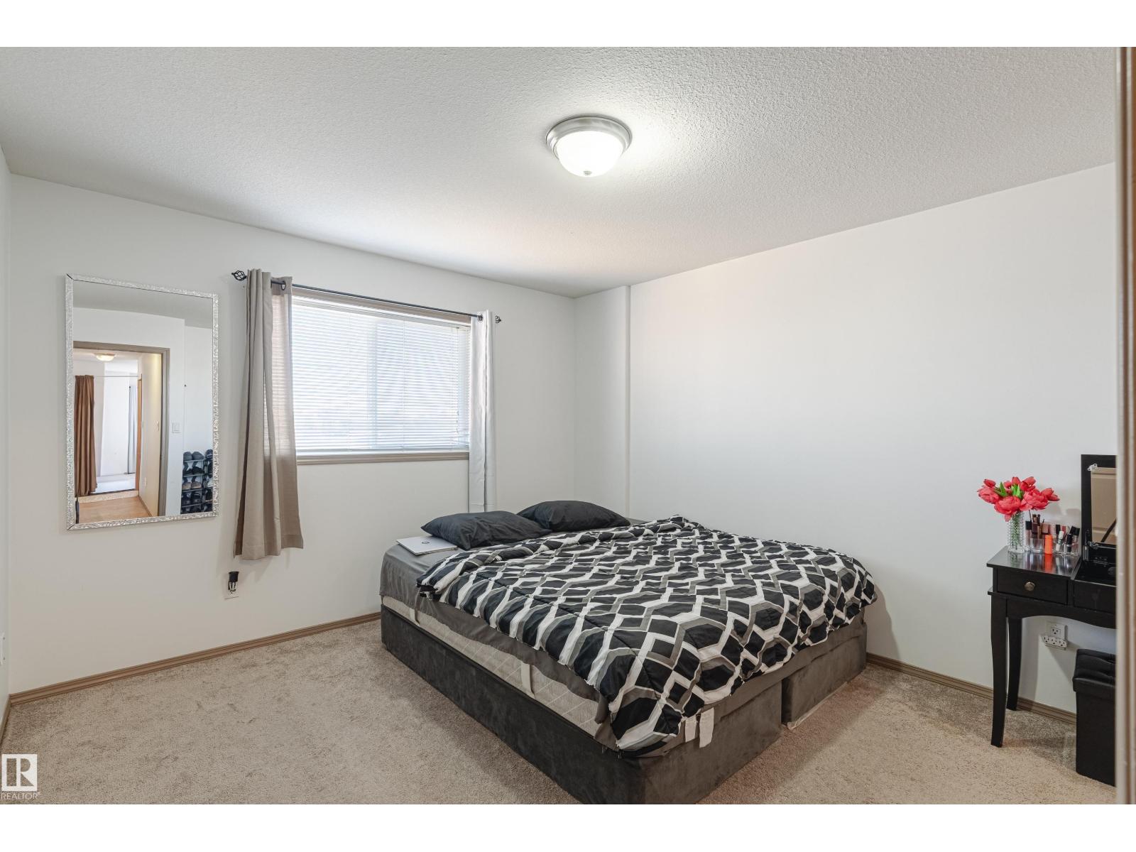 115 Rue Magnan, Beaumont, Alberta  T4X 0B6 - Photo 20 - E4462324