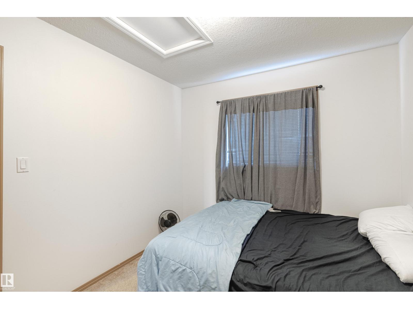 115 Rue Magnan, Beaumont, Alberta  T4X 0B6 - Photo 26 - E4462324