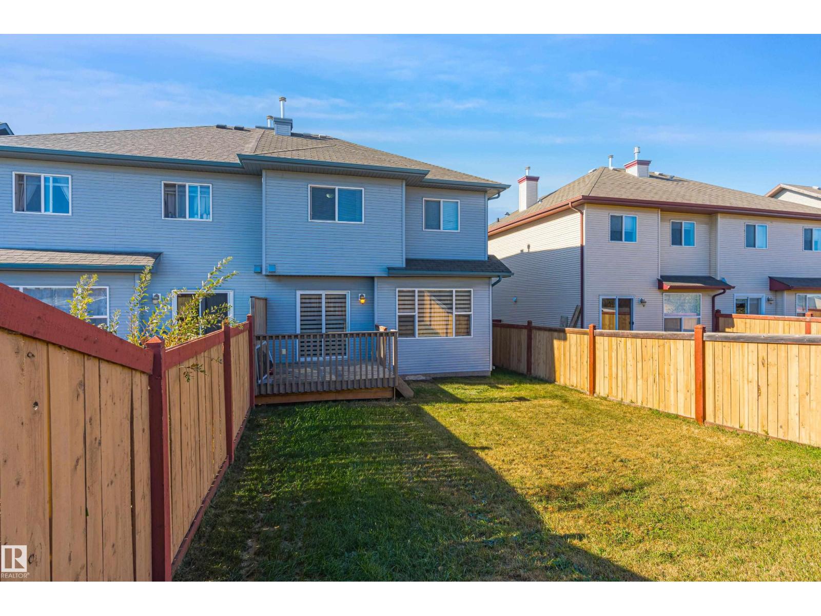 115 Rue Magnan, Beaumont, Alberta  T4X 0B6 - Photo 34 - E4462324