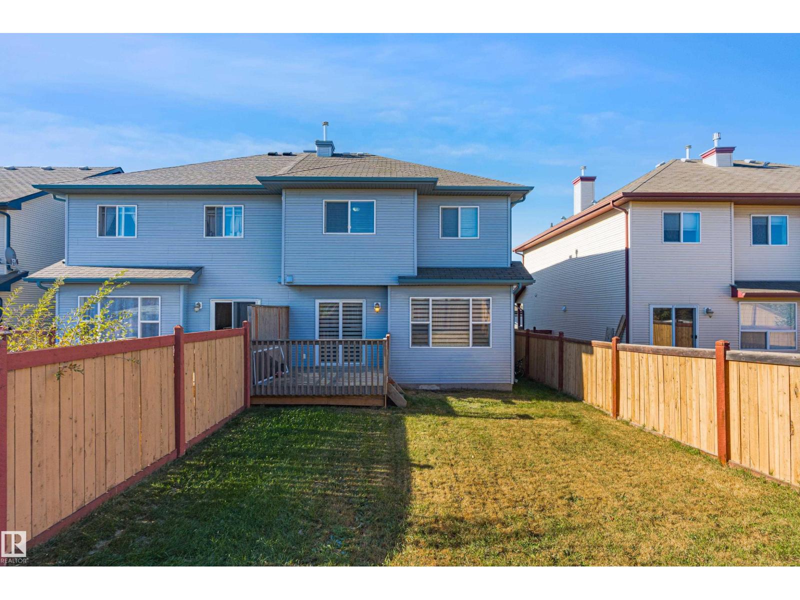 115 Rue Magnan, Beaumont, Alberta  T4X 0B6 - Photo 35 - E4462324