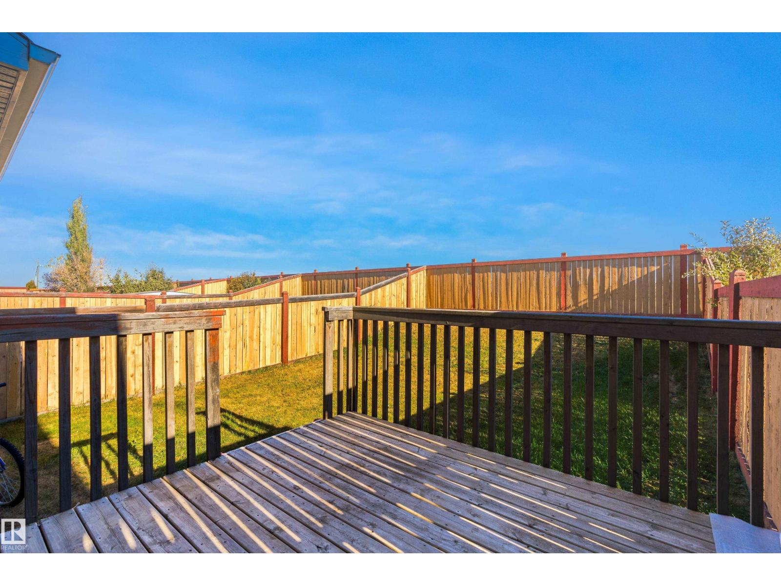 115 Rue Magnan, Beaumont, Alberta  T4X 0B6 - Photo 38 - E4462324