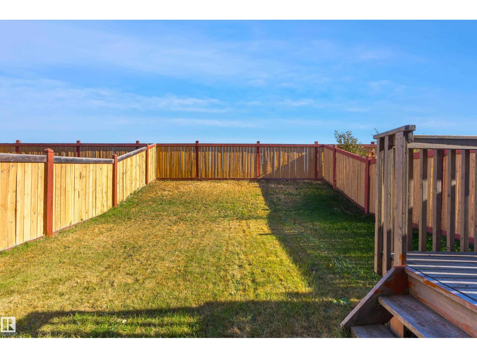 115 Rue Magnan, Beaumont, Alberta  T4X 0B6 - Photo 39 - E4462324