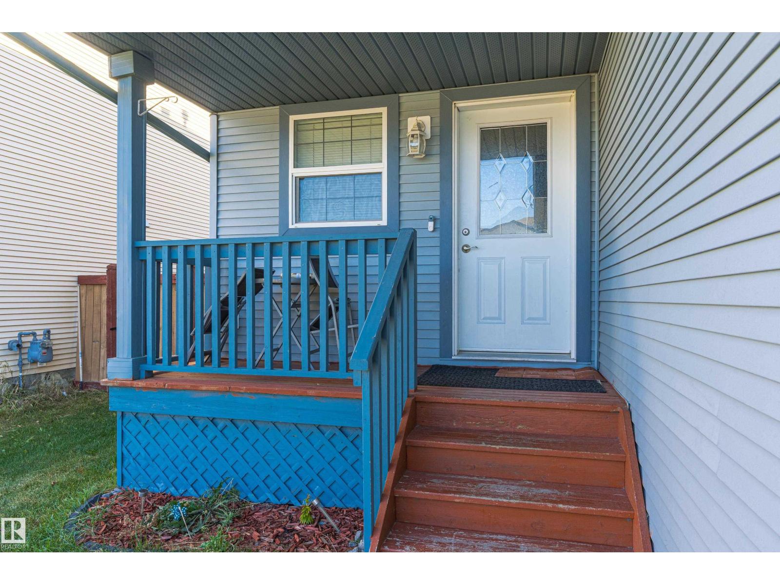 115 Rue Magnan, Beaumont, Alberta  T4X 0B6 - Photo 4 - E4462324
