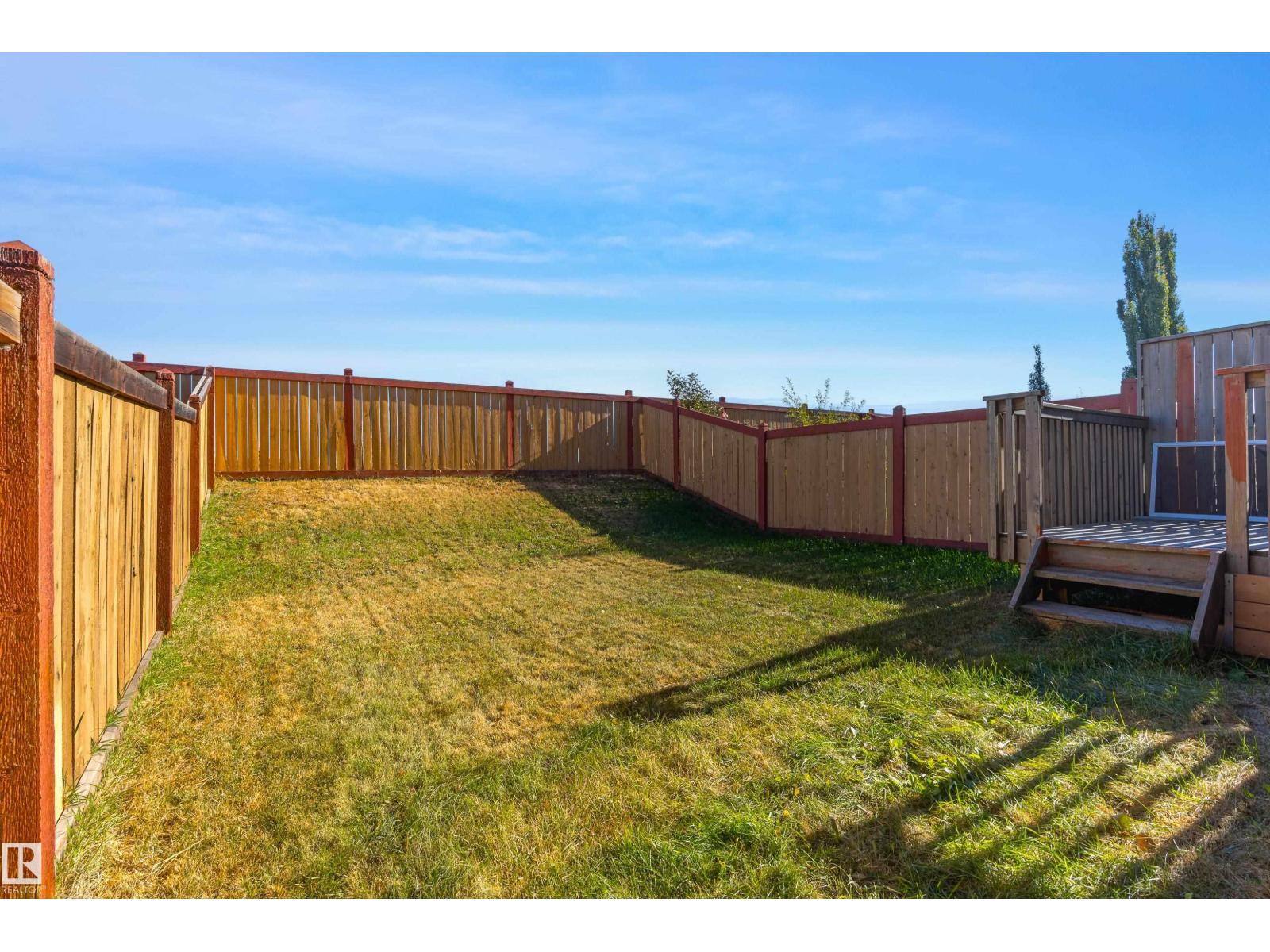 115 Rue Magnan, Beaumont, Alberta  T4X 0B6 - Photo 40 - E4462324