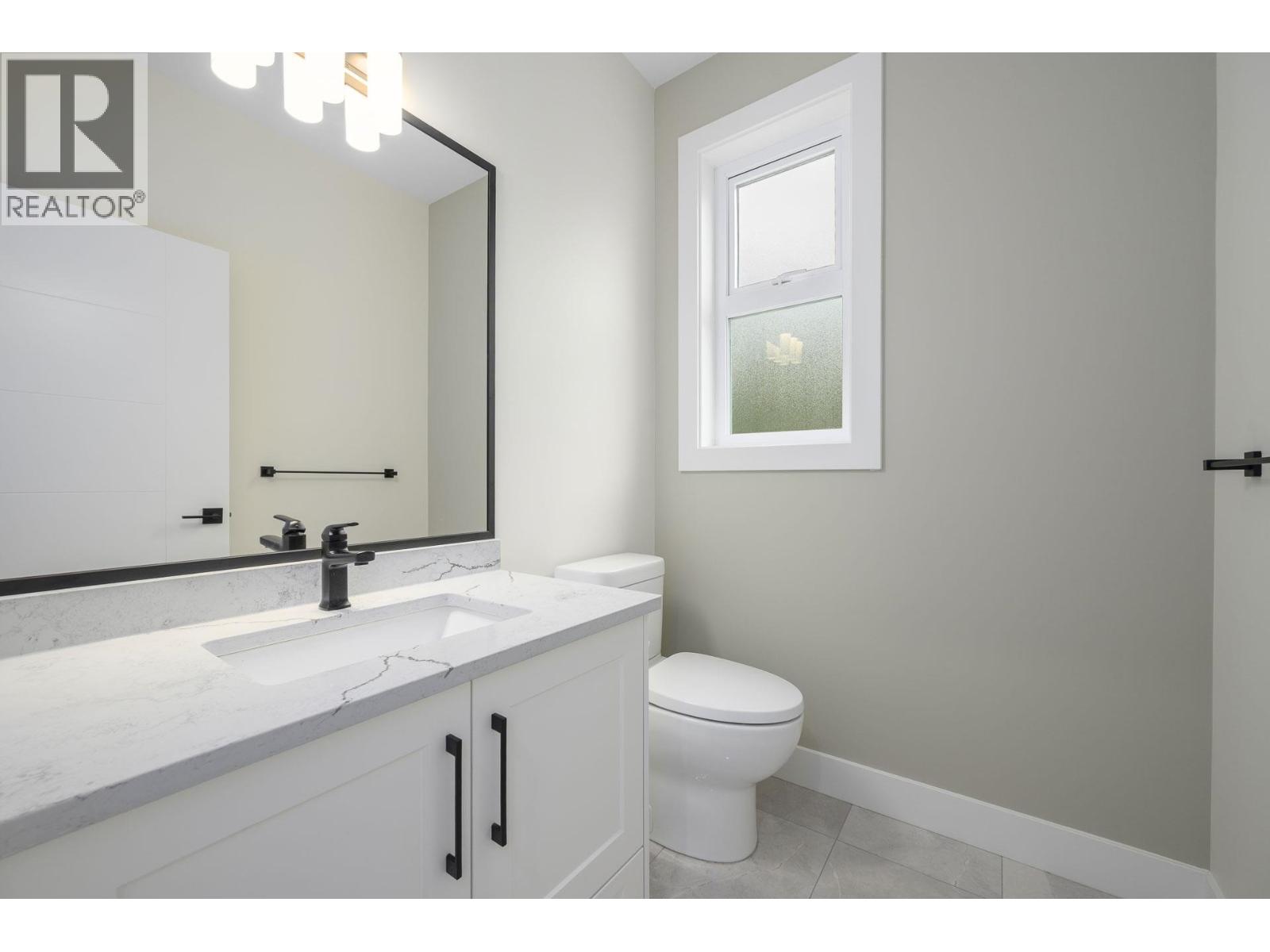 23349 Cross Road, Maple Ridge, British Columbia  V4R 0C8 - Photo 14 - R3059088