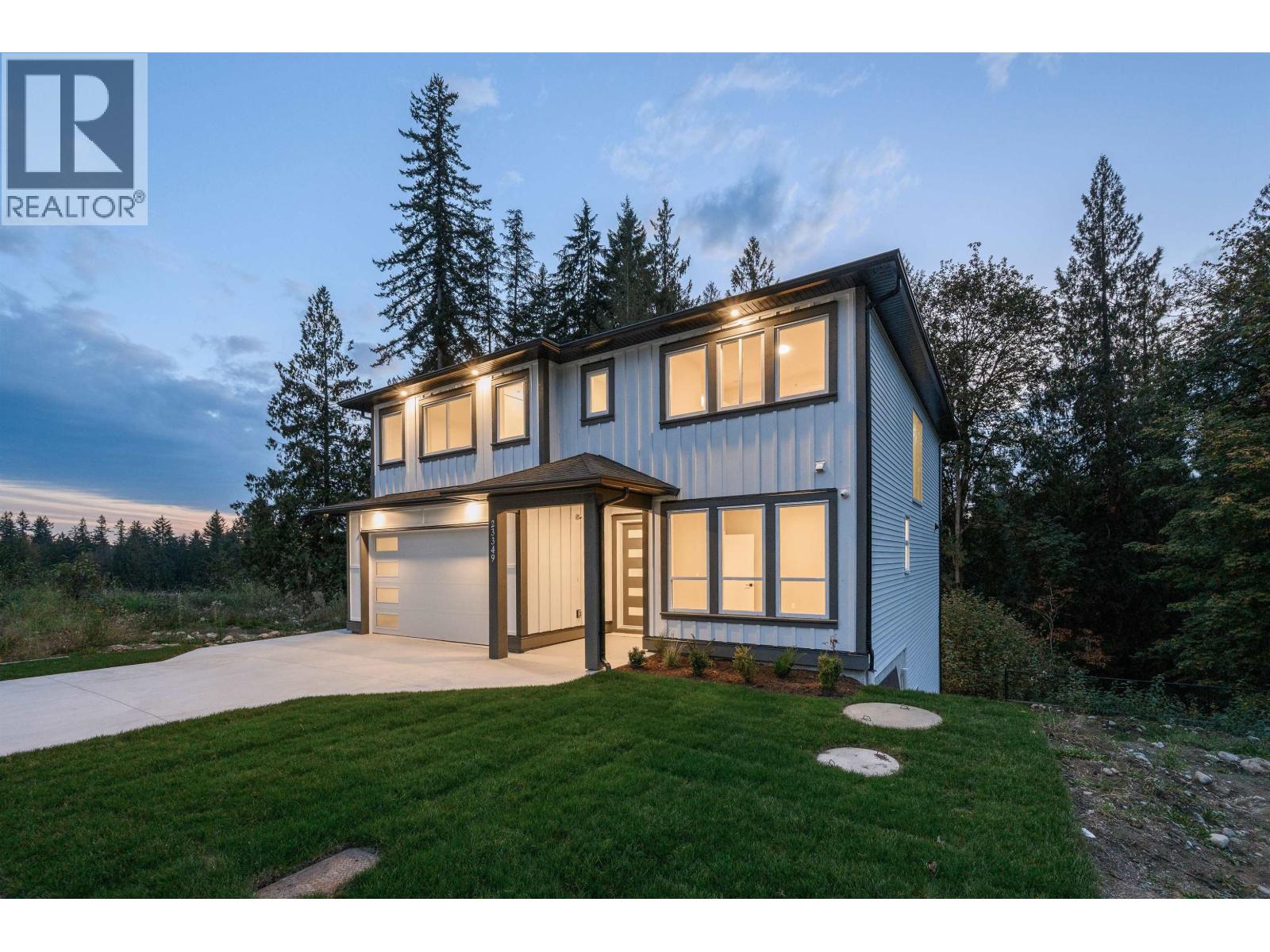 23349 Cross Road, Maple Ridge, British Columbia  V4R 0C8 - Photo 35 - R3059088