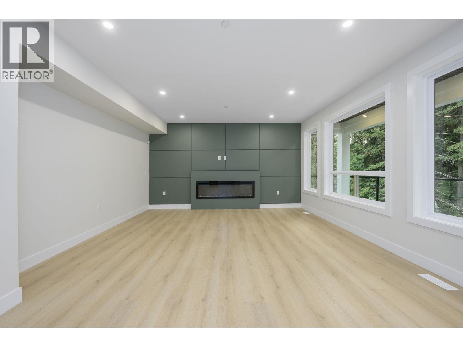 23349 Cross Road, Maple Ridge, British Columbia  V4R 0C8 - Photo 5 - R3059088