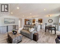 <div class="price">$1,349,000</div> 1558 Shaughnessy Street, Port Coquitlam<br><div style="margin-bottom:8px;"><small>Stonehaus Realty Corp.</small></div><div class='bed_bath'>5 Bed | 4 Bath</div>