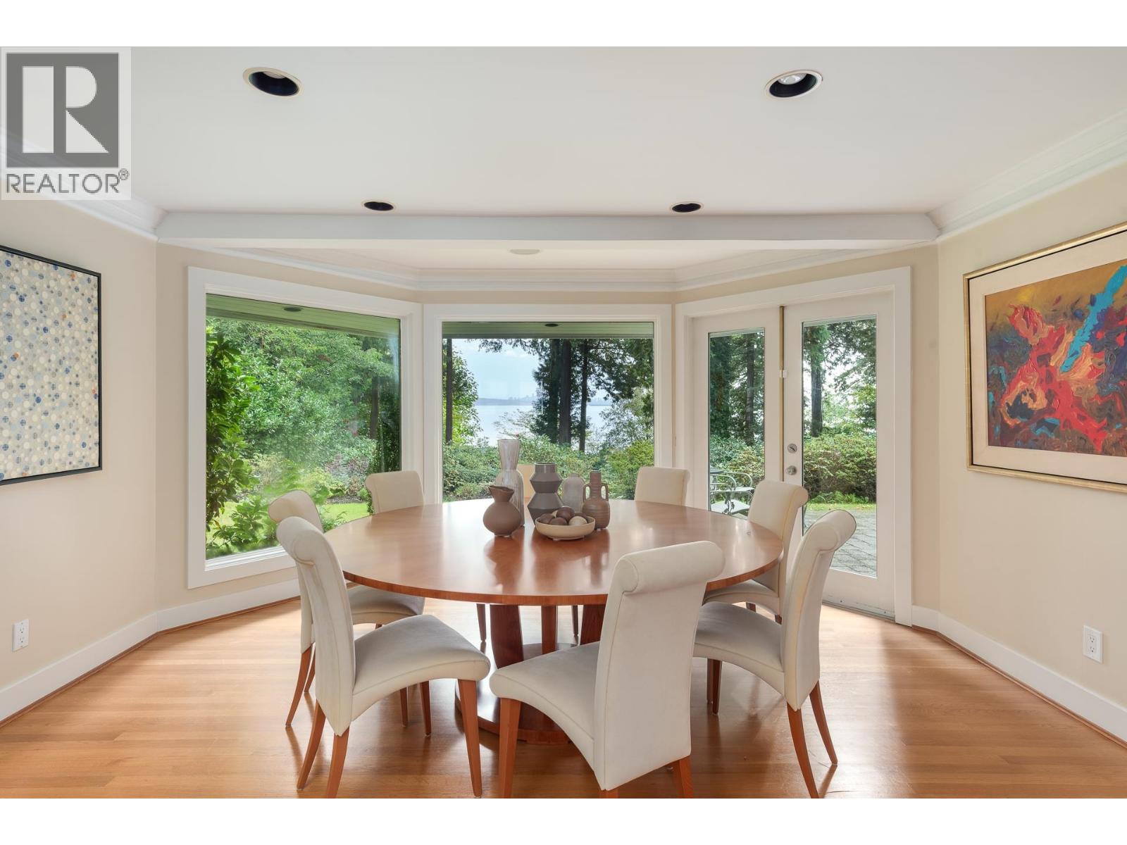 4708 Dogwood Lane, West Vancouver, British Columbia  V7W 1J1 - Photo 10 - R3059114