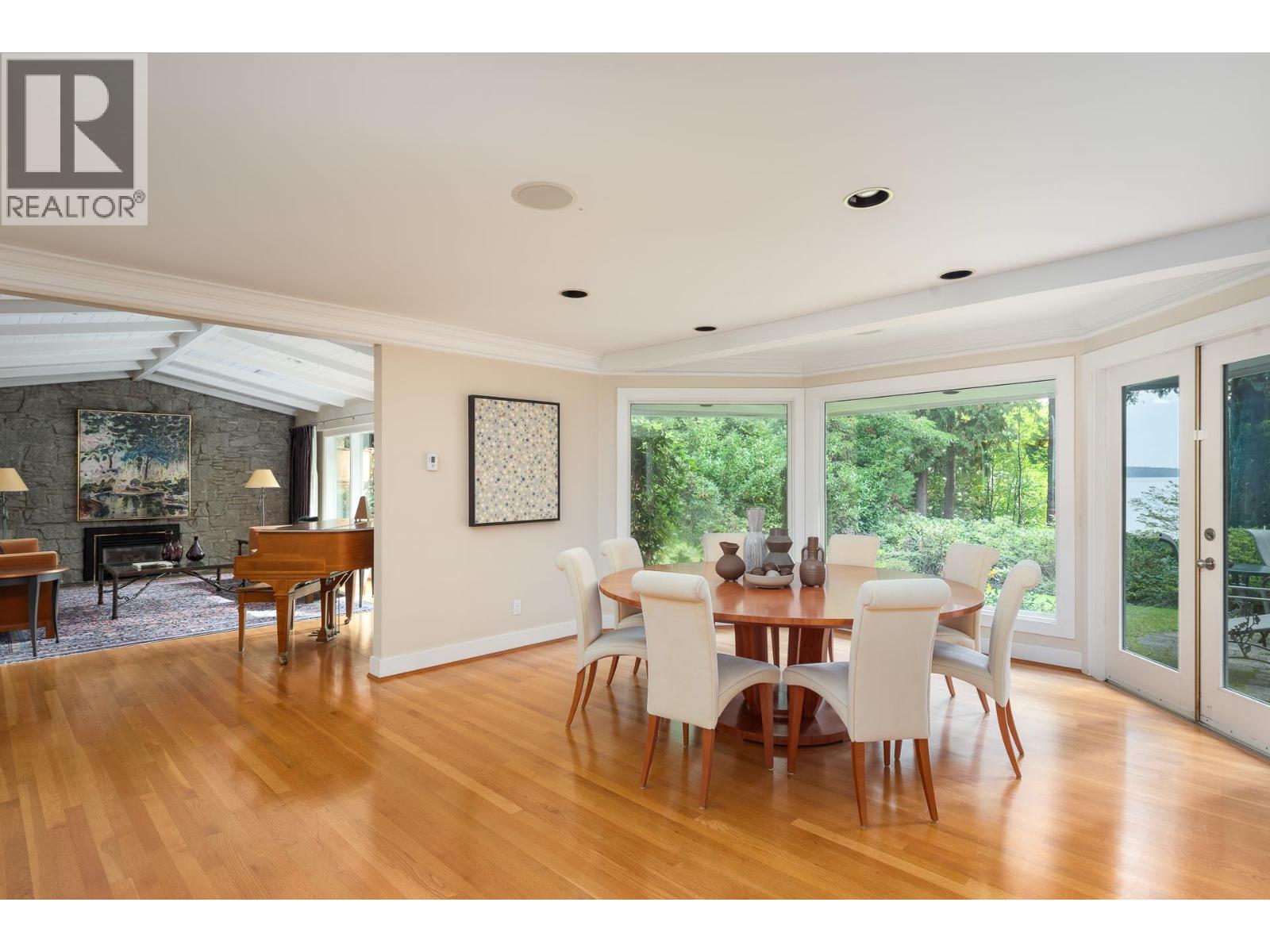 4708 Dogwood Lane, West Vancouver, British Columbia  V7W 1J1 - Photo 11 - R3059114