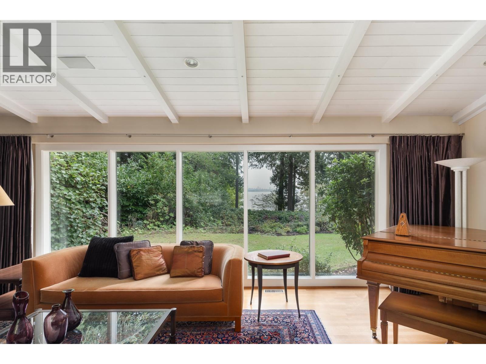 4708 Dogwood Lane, West Vancouver, British Columbia  V7W 1J1 - Photo 13 - R3059114