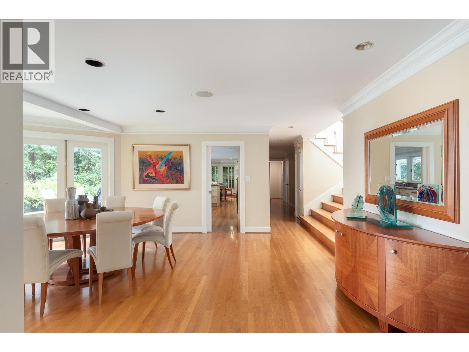 4708 Dogwood Lane, West Vancouver, British Columbia  V7W 1J1 - Photo 14 - R3059114