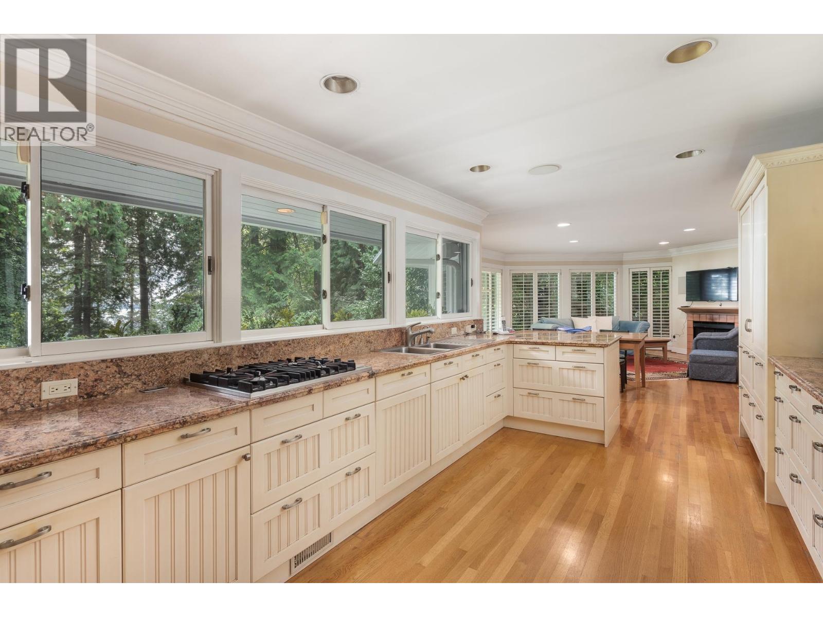 4708 Dogwood Lane, West Vancouver, British Columbia  V7W 1J1 - Photo 15 - R3059114