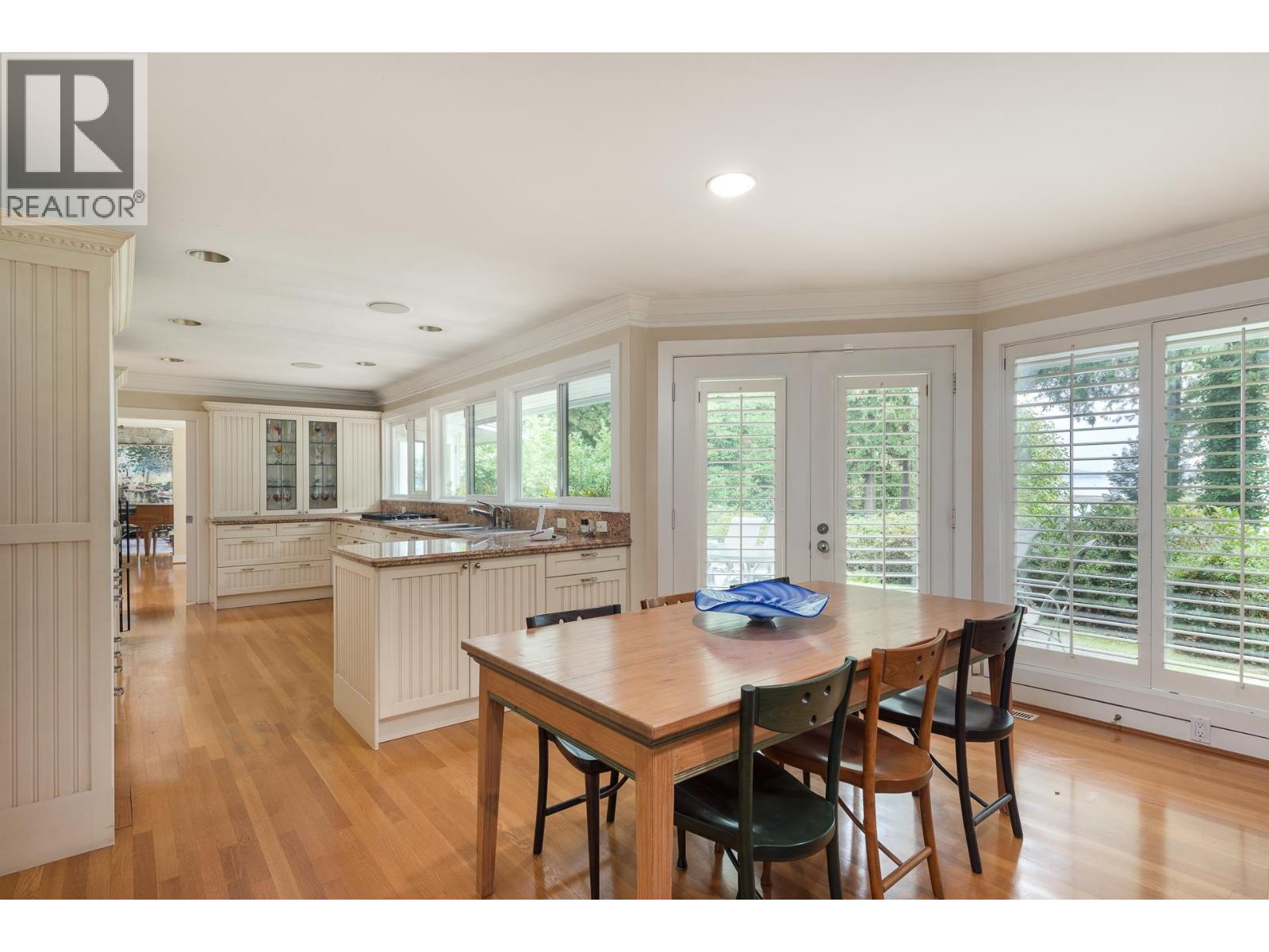 4708 Dogwood Lane, West Vancouver, British Columbia  V7W 1J1 - Photo 18 - R3059114