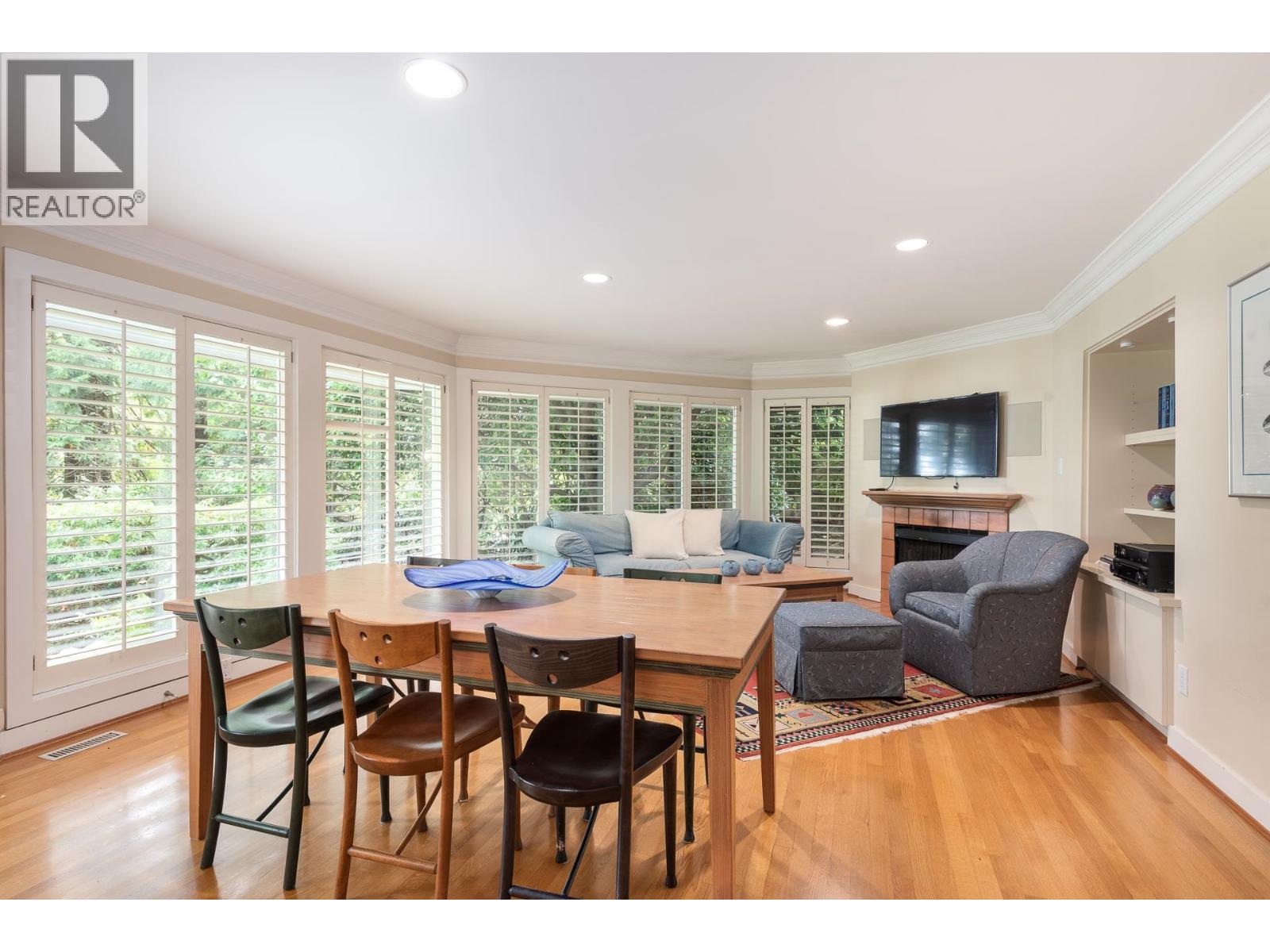 4708 Dogwood Lane, West Vancouver, British Columbia  V7W 1J1 - Photo 19 - R3059114