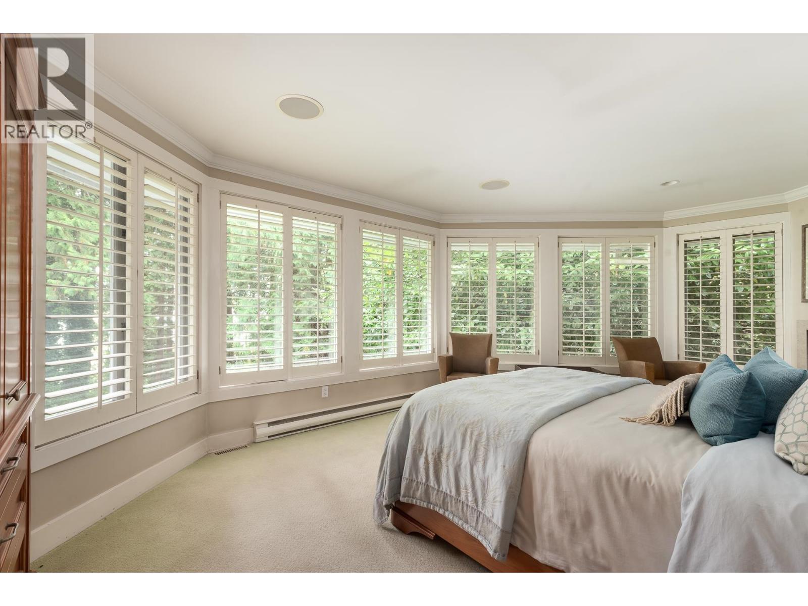 4708 Dogwood Lane, West Vancouver, British Columbia  V7W 1J1 - Photo 22 - R3059114