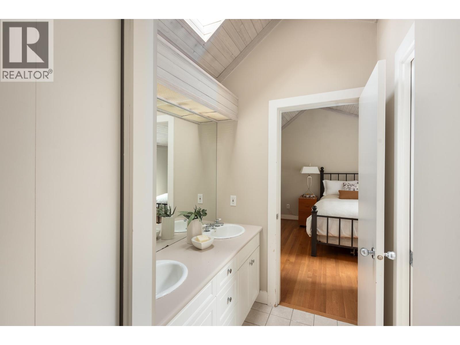 4708 Dogwood Lane, West Vancouver, British Columbia  V7W 1J1 - Photo 27 - R3059114