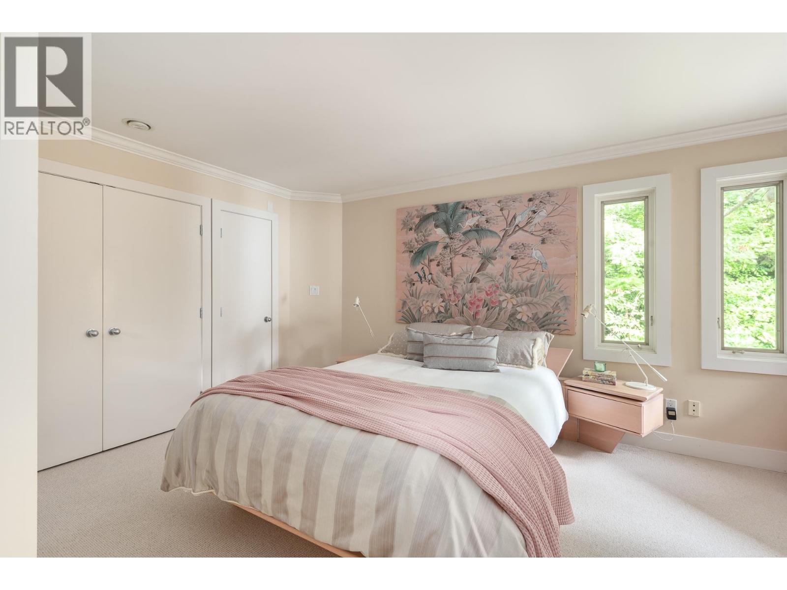 4708 Dogwood Lane, West Vancouver, British Columbia  V7W 1J1 - Photo 28 - R3059114