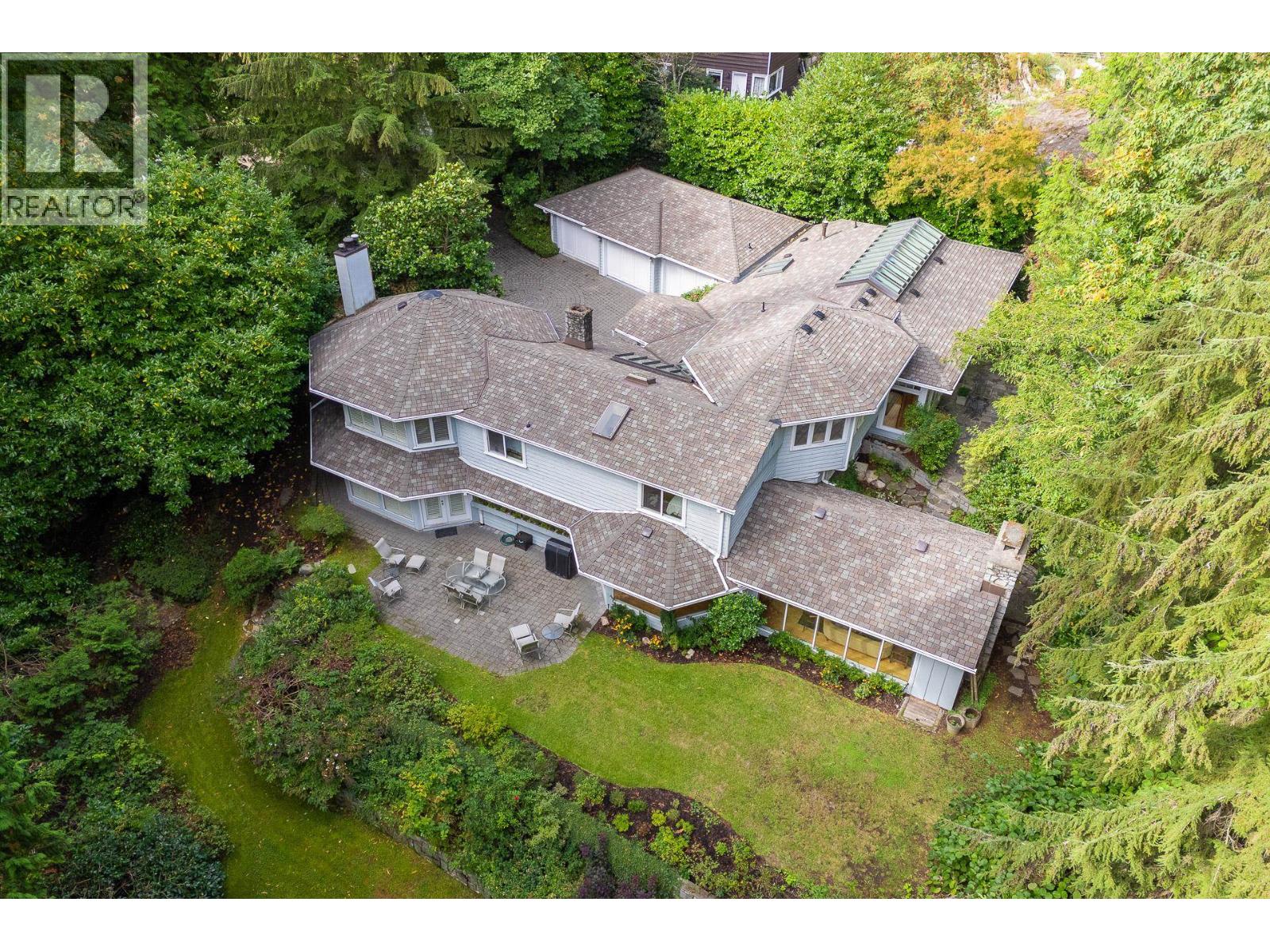 4708 Dogwood Lane, West Vancouver, British Columbia  V7W 1J1 - Photo 34 - R3059114