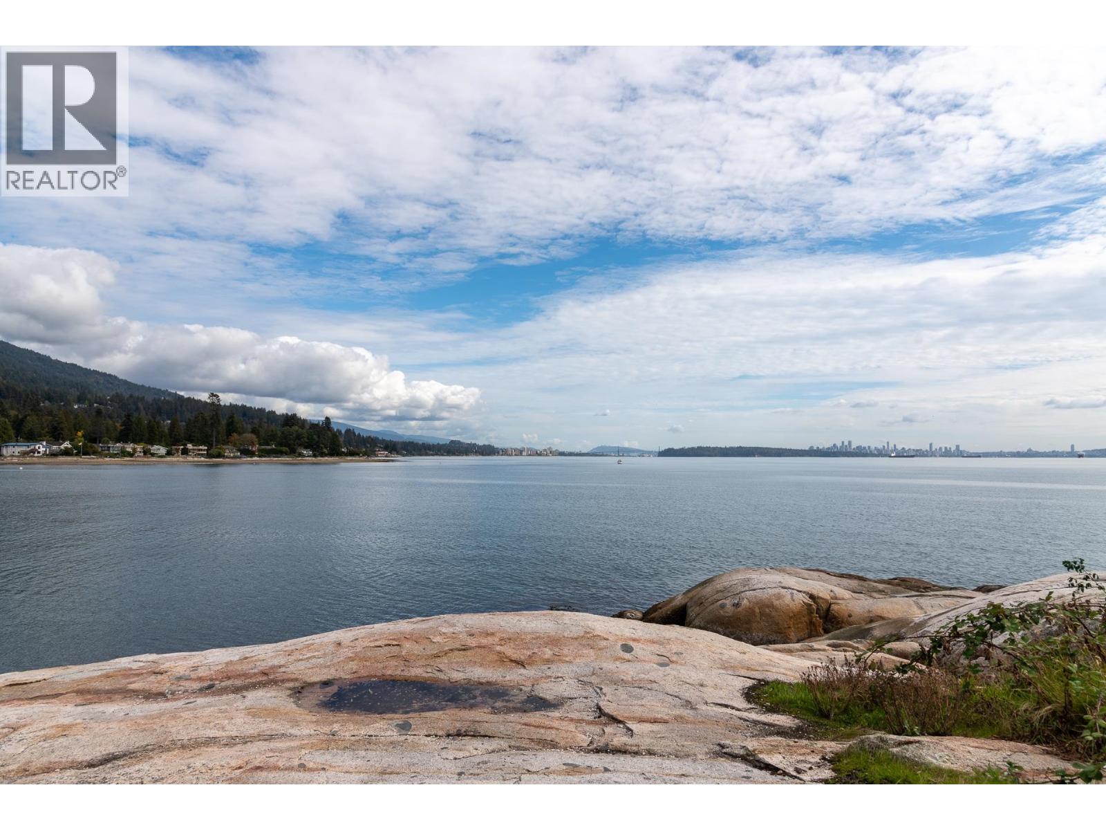 4708 Dogwood Lane, West Vancouver, British Columbia  V7W 1J1 - Photo 37 - R3059114