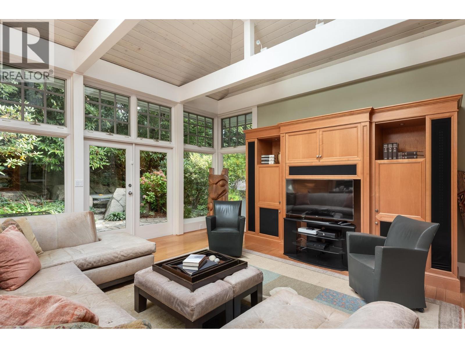 4708 Dogwood Lane, West Vancouver, British Columbia  V7W 1J1 - Photo 9 - R3059114