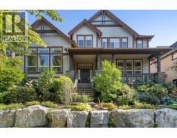 22810 FOREMAN DRIVE, Maple Ridge, British Columbia