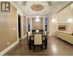 8860 MINLER RD, Richmond, British Columbia