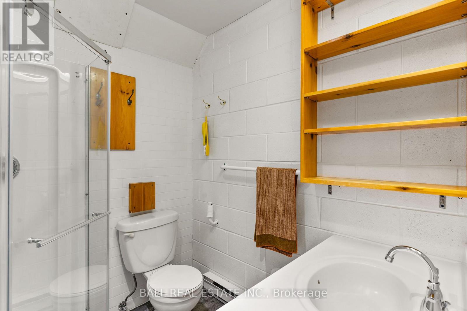 849 County Rd 49, Kawartha Lakes, Ontario  K0M 1A0 - Photo 30 - X12410626