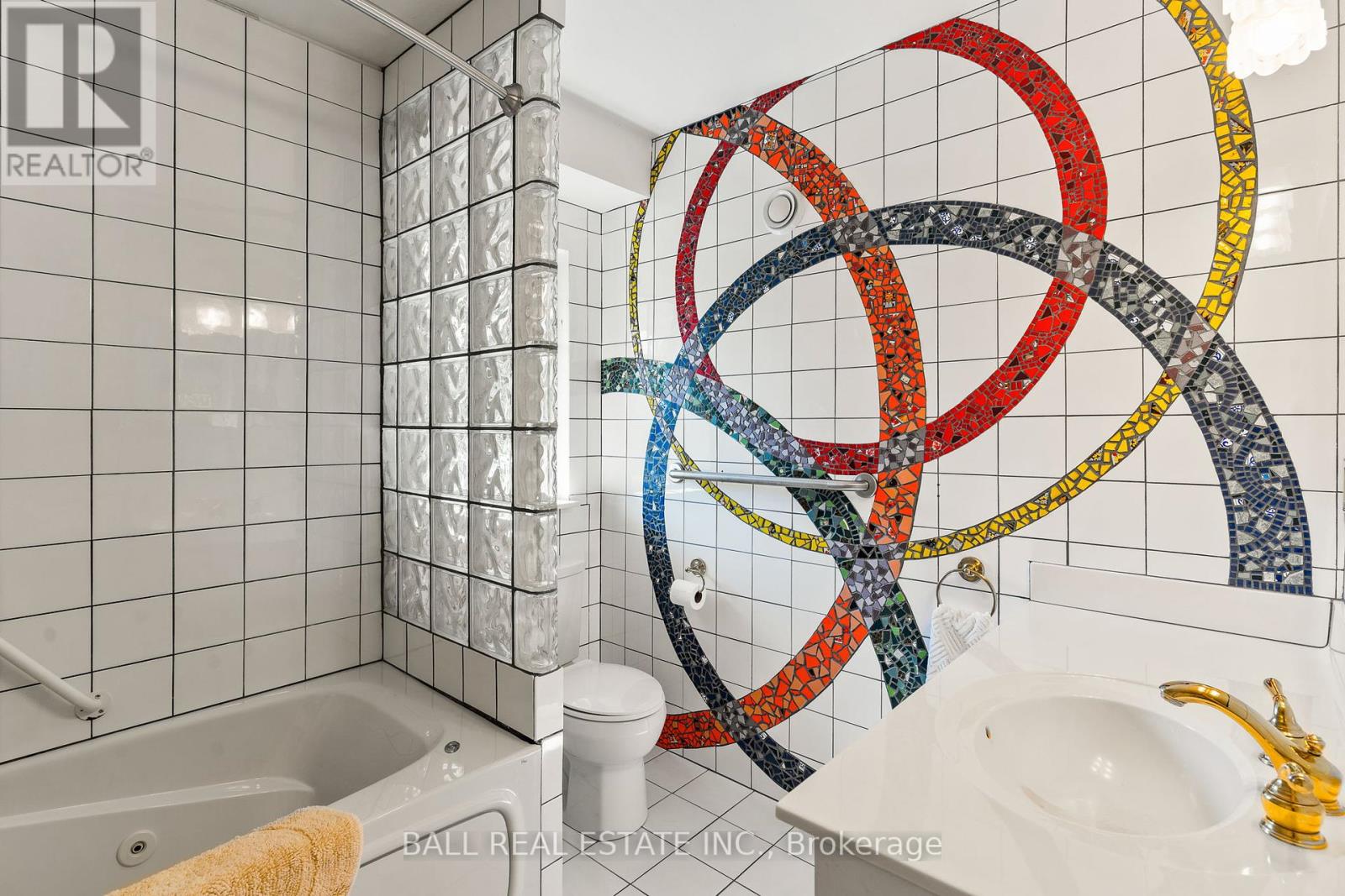 849 County Rd 49, Kawartha Lakes, Ontario  K0M 1A0 - Photo 21 - X12410626