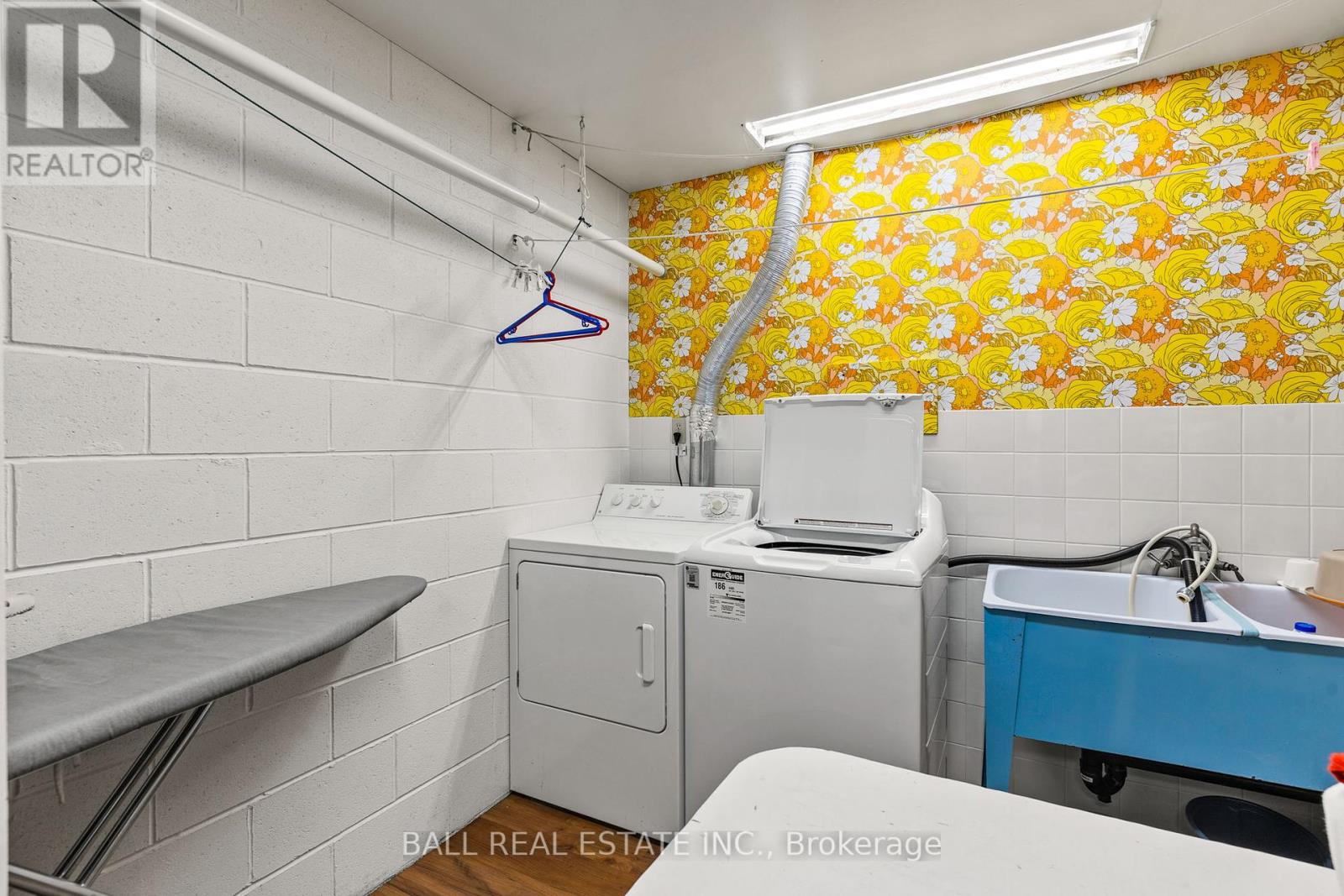 849 County Rd 49, Kawartha Lakes, Ontario  K0M 1A0 - Photo 32 - X12410626