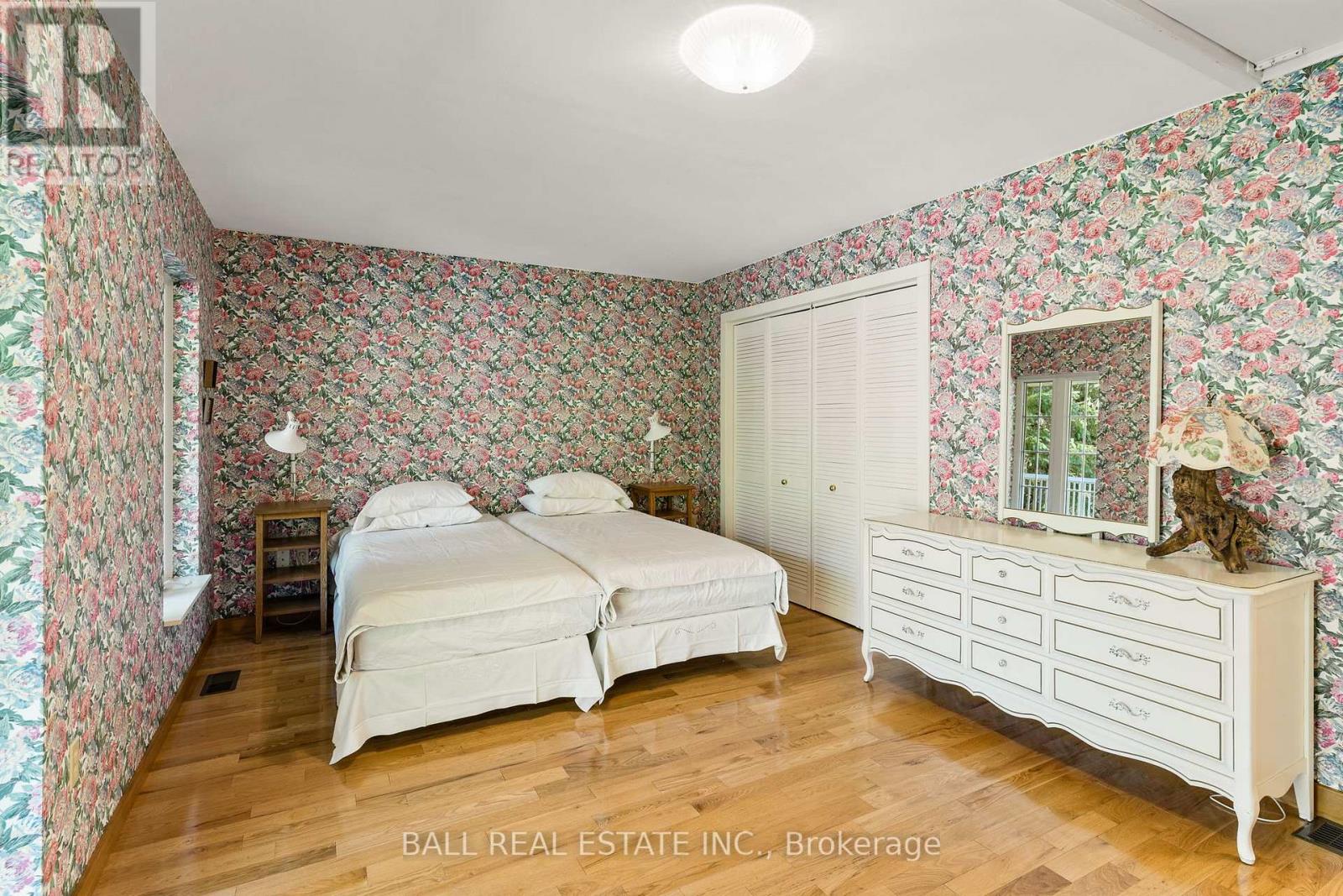 849 County Rd 49, Kawartha Lakes, Ontario  K0M 1A0 - Photo 23 - X12410626