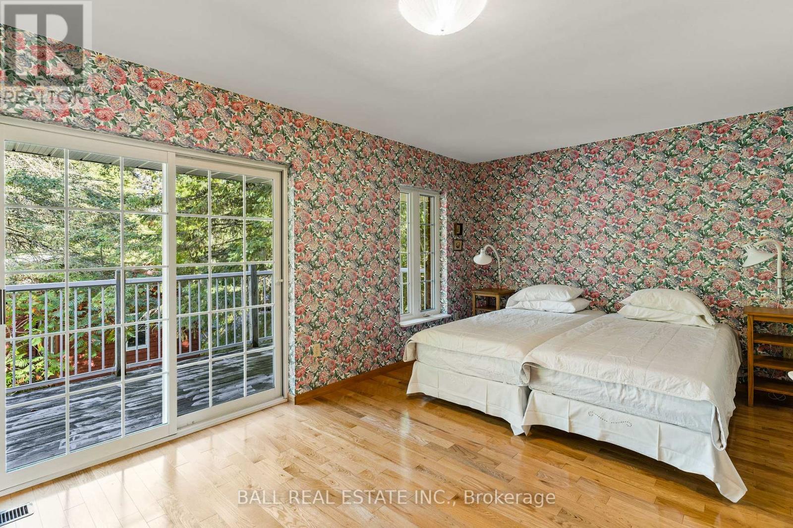 849 County Rd 49, Kawartha Lakes, Ontario  K0M 1A0 - Photo 22 - X12410626