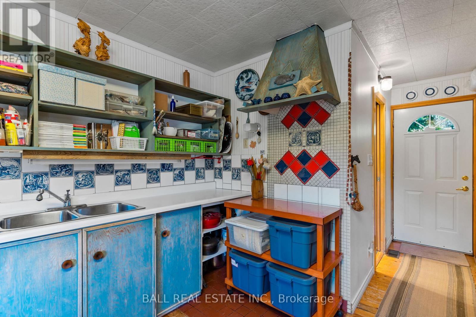 849 County Rd 49, Kawartha Lakes, Ontario  K0M 1A0 - Photo 36 - X12410626