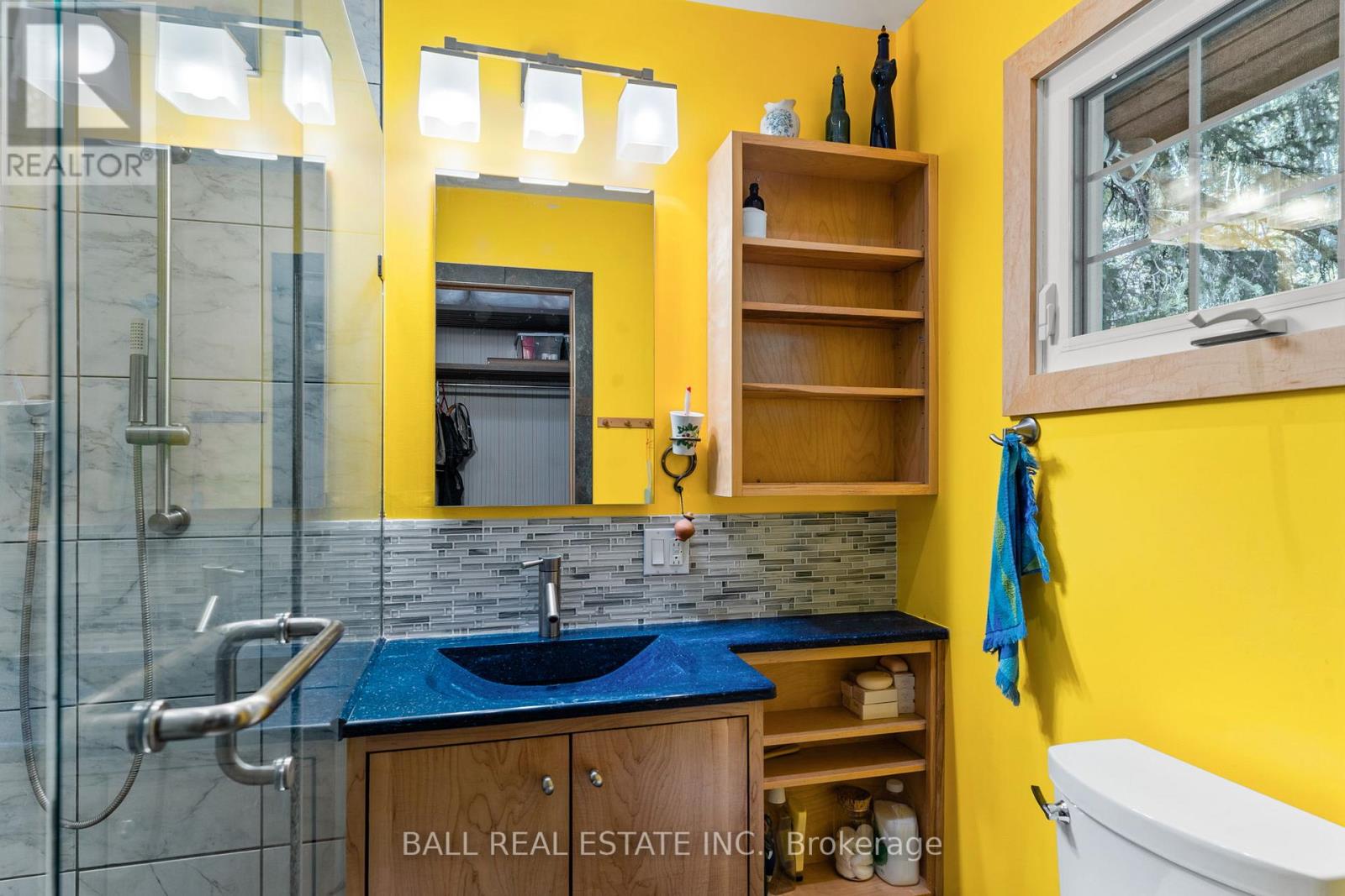 849 County Rd 49, Kawartha Lakes, Ontario  K0M 1A0 - Photo 41 - X12410626