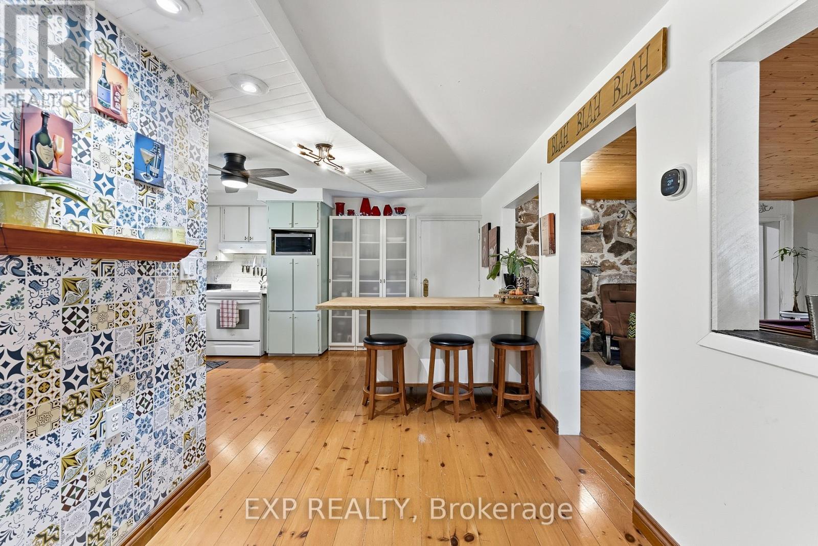 587 Scuttlehole Road, Belleville, Ontario  K0K 2V0 - Photo 13 - X12465632