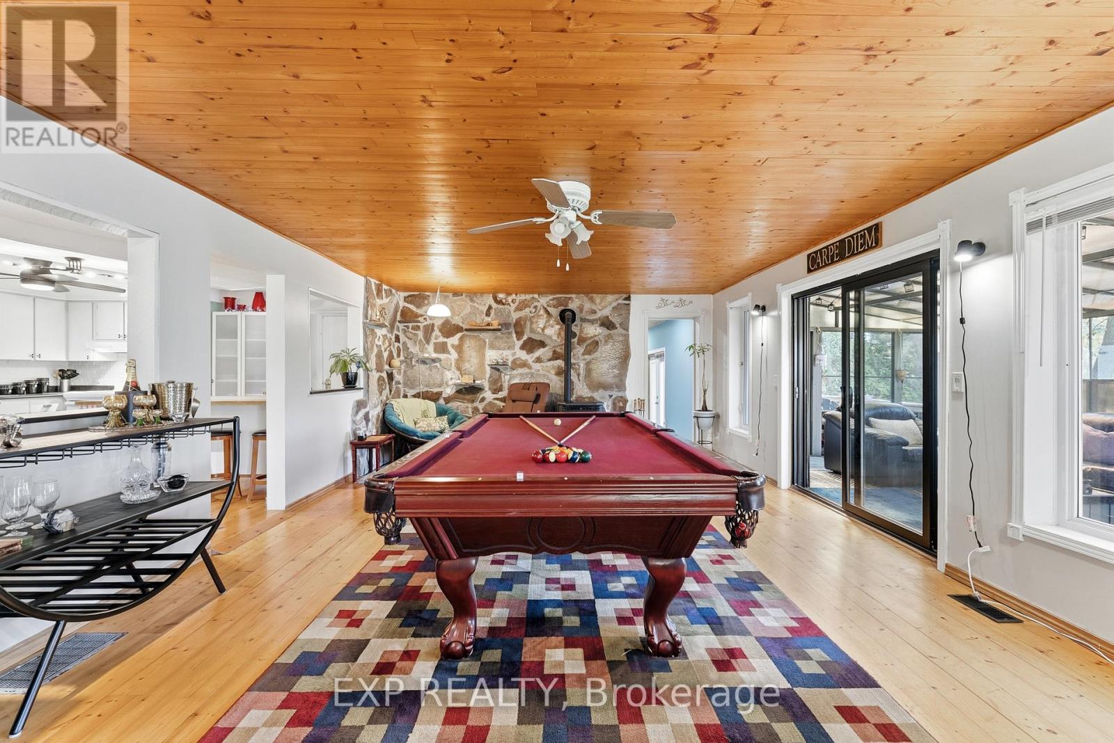 587 Scuttlehole Road, Belleville, Ontario  K0K 2V0 - Photo 16 - X12465632